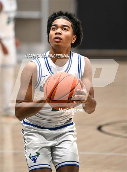 Thumbnail 3 in Granada @ Branson photogallery.