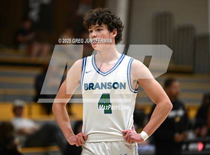 Thumbnail 3 in Granada @ Branson photogallery.