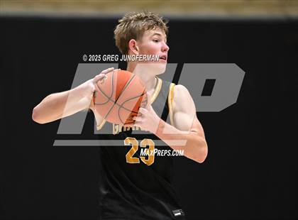 Thumbnail 2 in Granada @ Branson photogallery.