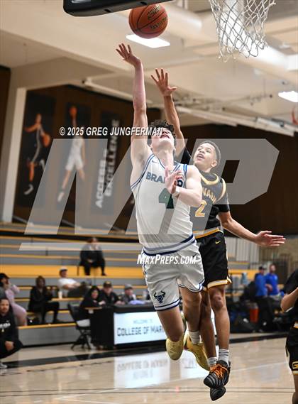 Thumbnail 3 in Granada @ Branson photogallery.