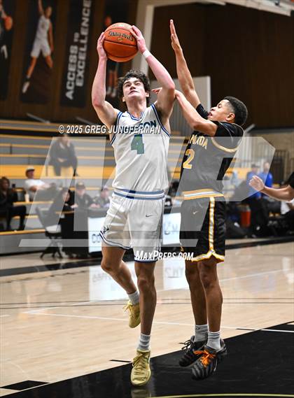 Thumbnail 1 in Granada @ Branson photogallery.