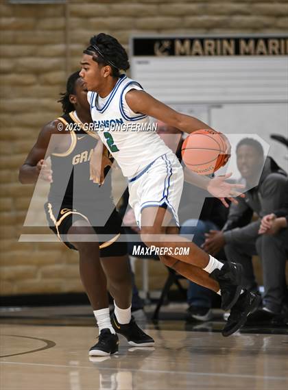 Thumbnail 1 in Granada @ Branson photogallery.