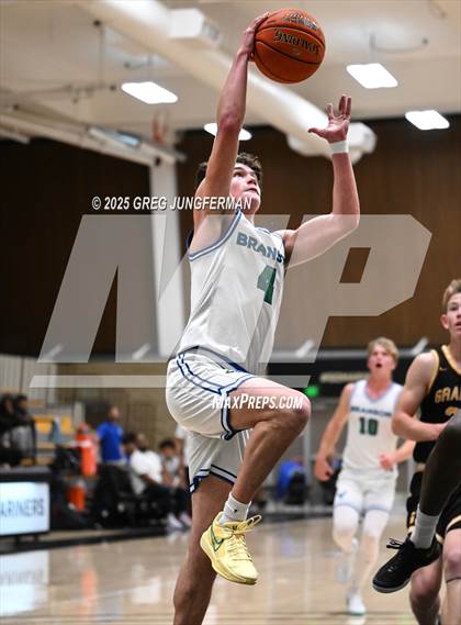 Thumbnail 1 in Granada @ Branson photogallery.