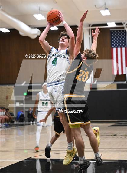 Thumbnail 3 in Granada @ Branson photogallery.