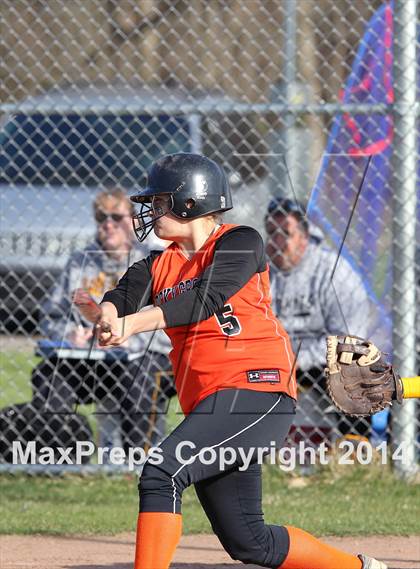 Thumbnail 3 in Titusville @ Rocky Grove photogallery.