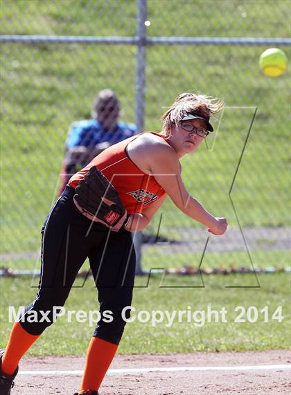 Thumbnail 3 in Titusville @ Rocky Grove photogallery.