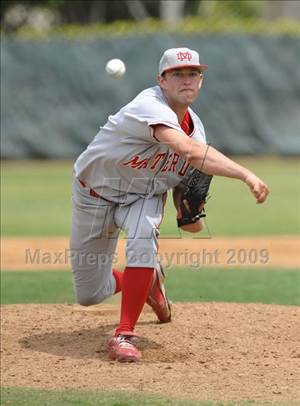 Thursday, Apr 16, 2009