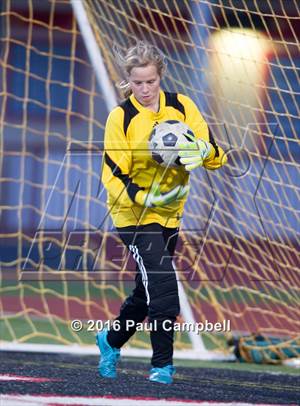 Tuesday, Jan 12, 2016