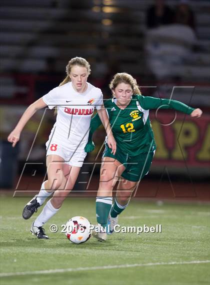 Thumbnail 3 in Horizon @ Chaparral photogallery.