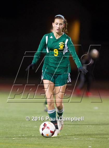 Thumbnail 2 in Horizon @ Chaparral photogallery.