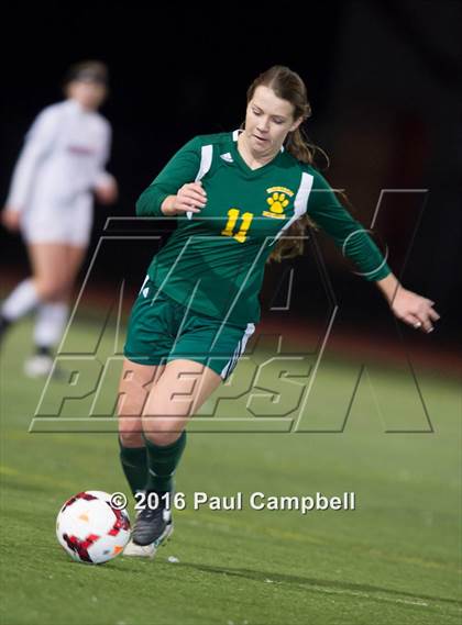 Thumbnail 3 in Horizon @ Chaparral photogallery.