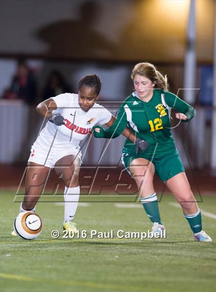 Thumbnail 2 in Horizon @ Chaparral photogallery.