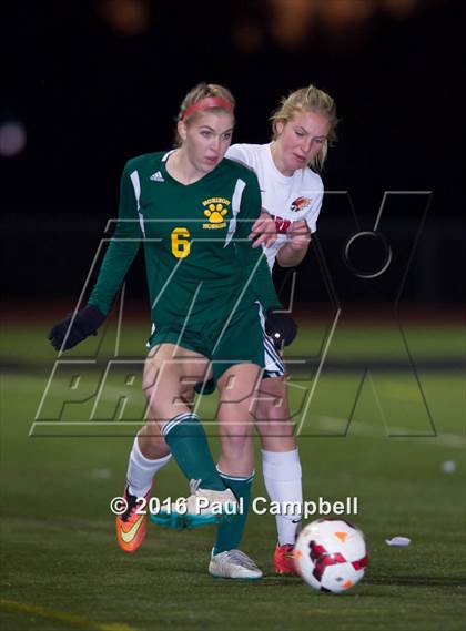 Thumbnail 3 in Horizon @ Chaparral photogallery.