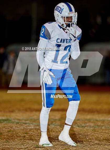 Thumbnail 3 in San Diego @ Colfax (CIF State D5-A Final) photogallery.