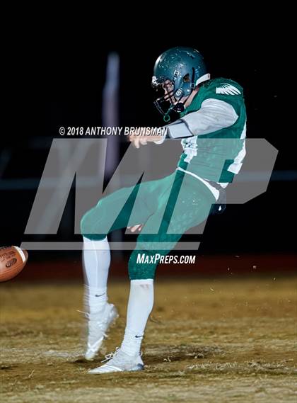 Thumbnail 1 in San Diego @ Colfax (CIF State D5-A Final) photogallery.