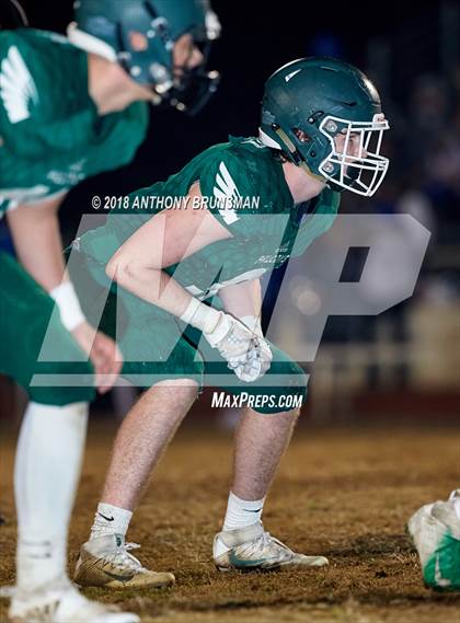 Thumbnail 3 in San Diego @ Colfax (CIF State D5-A Final) photogallery.