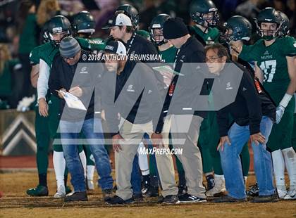 Thumbnail 3 in San Diego @ Colfax (CIF State D5-A Final) photogallery.