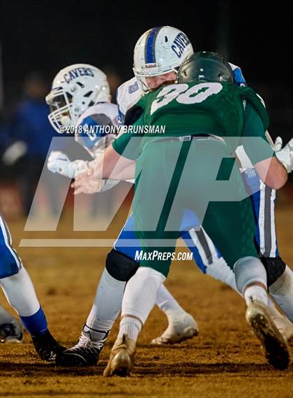 Thumbnail 2 in San Diego @ Colfax (CIF State D5-A Final) photogallery.