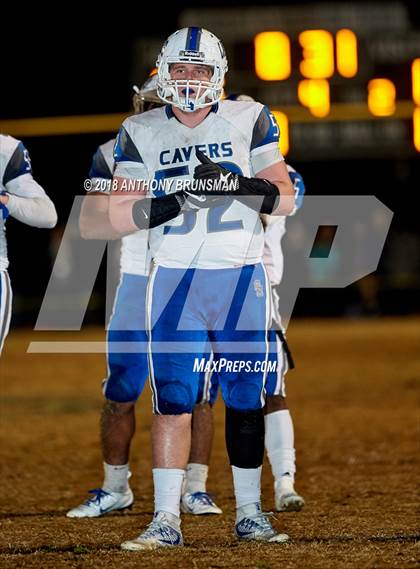 Thumbnail 3 in San Diego @ Colfax (CIF State D5-A Final) photogallery.