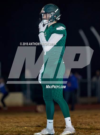 Thumbnail 3 in San Diego @ Colfax (CIF State D5-A Final) photogallery.