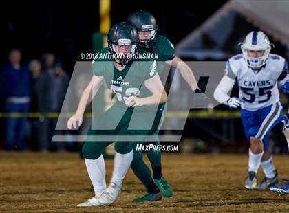Thumbnail 1 in San Diego @ Colfax (CIF State D5-A Final) photogallery.