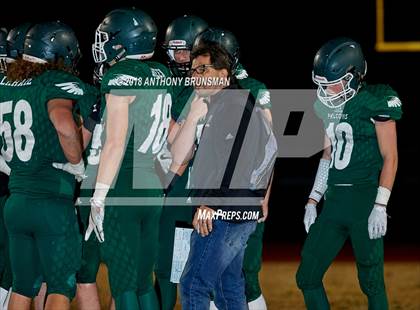 Thumbnail 3 in San Diego @ Colfax (CIF State D5-A Final) photogallery.