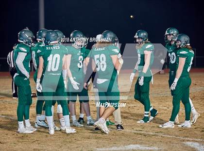 Thumbnail 3 in San Diego @ Colfax (CIF State D5-A Final) photogallery.