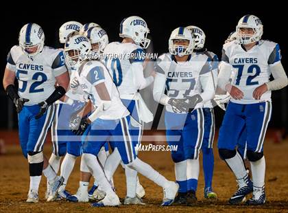 Thumbnail 1 in San Diego @ Colfax (CIF State D5-A Final) photogallery.