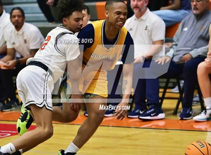 Thumbnail 3 in Buckhorn @ Grissom photogallery.