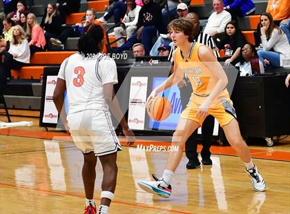 Thumbnail 2 in Buckhorn @ Grissom photogallery.