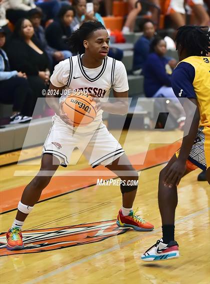 Thumbnail 1 in Buckhorn @ Grissom photogallery.
