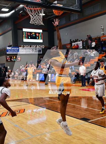 Thumbnail 1 in Buckhorn @ Grissom photogallery.
