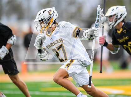 Thumbnail 3 in Francis Parker vs Bishop's photogallery.