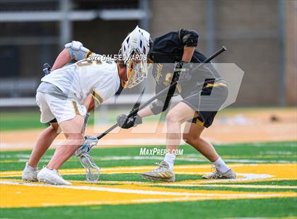 Thumbnail 3 in Francis Parker vs Bishop's photogallery.