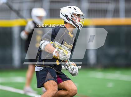 Thumbnail 3 in Francis Parker vs Bishop's photogallery.