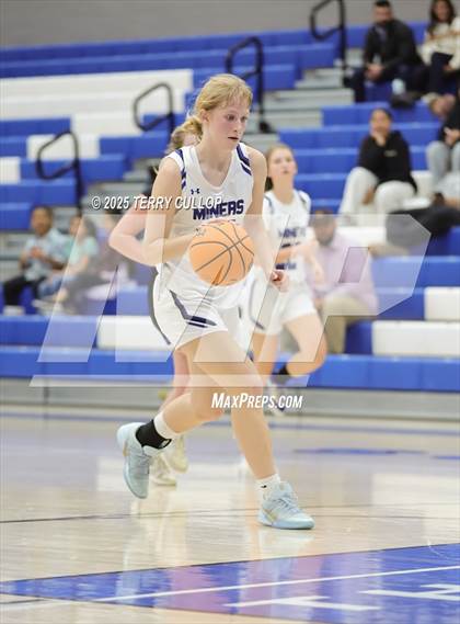 Thumbnail 2 in FR: Pleasant Grove @ Bingham photogallery.