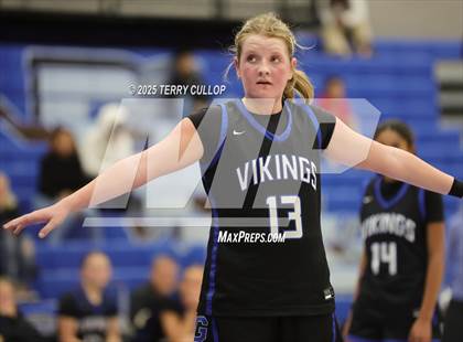 Thumbnail 3 in FR: Pleasant Grove @ Bingham photogallery.