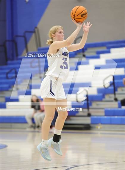 Thumbnail 3 in FR: Pleasant Grove @ Bingham photogallery.