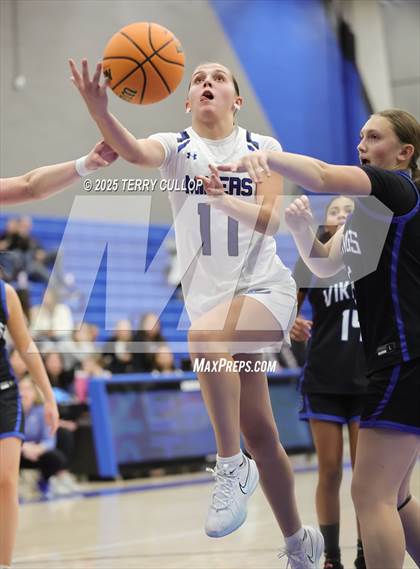 Thumbnail 1 in FR: Pleasant Grove @ Bingham photogallery.