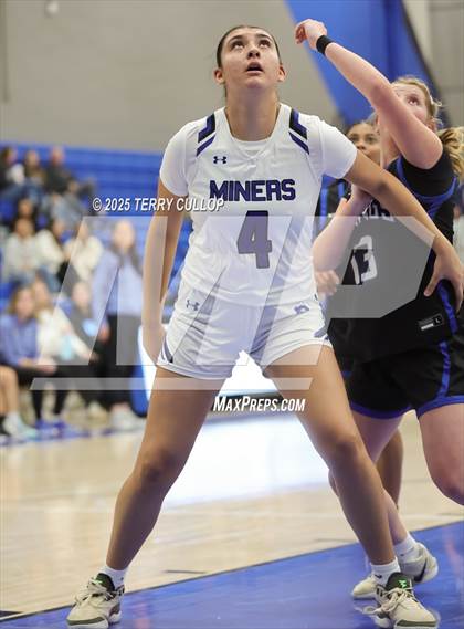 Thumbnail 3 in FR: Pleasant Grove @ Bingham photogallery.