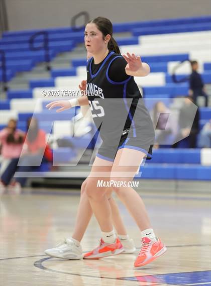 Thumbnail 1 in FR: Pleasant Grove @ Bingham photogallery.