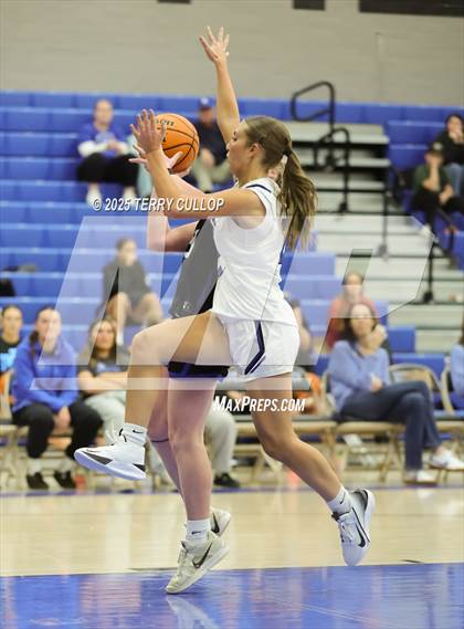 Thumbnail 3 in FR: Pleasant Grove @ Bingham photogallery.