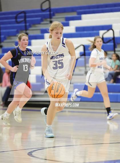 Thumbnail 1 in FR: Pleasant Grove @ Bingham photogallery.