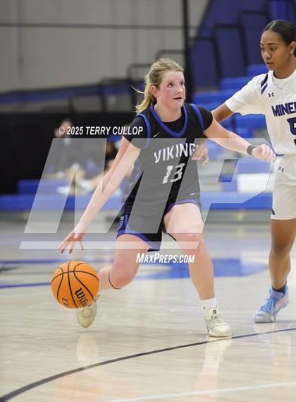 Thumbnail 2 in FR: Pleasant Grove @ Bingham photogallery.