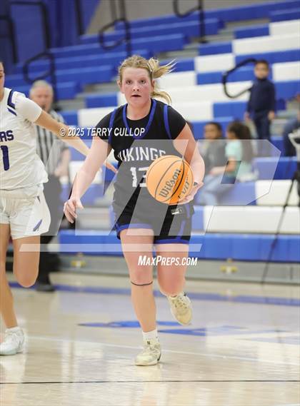 Thumbnail 1 in FR: Pleasant Grove @ Bingham photogallery.