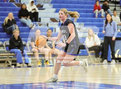 Thumbnail 2 in FR: Pleasant Grove @ Bingham photogallery.