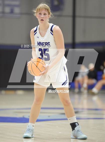 Thumbnail 3 in FR: Pleasant Grove @ Bingham photogallery.