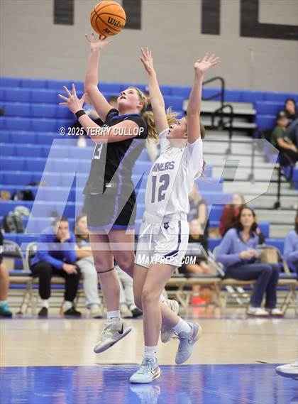 Thumbnail 2 in FR: Pleasant Grove @ Bingham photogallery.