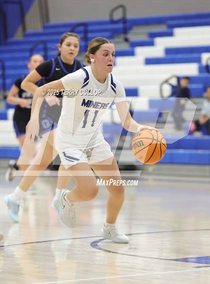 Thumbnail 1 in FR: Pleasant Grove @ Bingham photogallery.