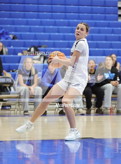 Thumbnail 3 in FR: Pleasant Grove @ Bingham photogallery.